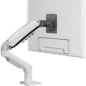 j^[A[ fBXvCA[ VOA[ 17-30C`Ή ω׏d 2-9Kg KXXvO pcj^[A[ J[ O |[ Q[~Oj^[A[ j^[X^h N