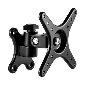 j^[ erǊ| j^[A[ Ǌ| 14-27C` LCDLEDterΉ A[ ] Eړ px (֐)