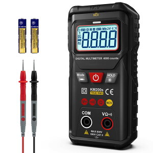 eX^[ 4000JEg fW^}`[^[ I[gW AC/DCd R A ^̎l R NCV@\iڐGdoj ^ {戵t