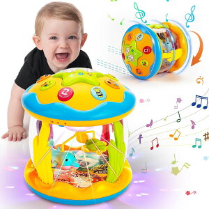 mߋ j̎q ̎q Ԃ ߋ h nCnC   q a v[g lC qp y y 360x] vWFN^[ 8ރCg 6Cm 6ȃf 