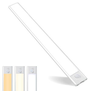 lZT[ LED o[Cg USB[d 150lm 78LED iK 3000/4000/6500KFx N[[bg KiCg   120°5m ÃZT[ }Olbg zHsv ȃGl ڂɗD