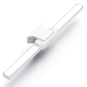 fXNCg LEDo[Cg LED}OlbgCg Ǌ|ꃉCgy3FݒE350°\E^C~O@\tEʃe[vtzLb`Cg Ǐ [d ドCg iCg