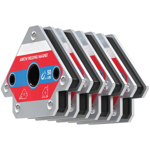 �n�ڃ}�O�l�b�g �n�ڃz���_�[ �N�����v �n�� ���p �Œ� 90�x 4�Z�b�g �|�W�V���i�[�n�ڃc�[�� ���C�A���O���n�ڃ|�W�V���i�[ ���C�Œ�p�x�c�[�� �����̓}�O�l�b�g ���͌Œ� ���p�x �z��