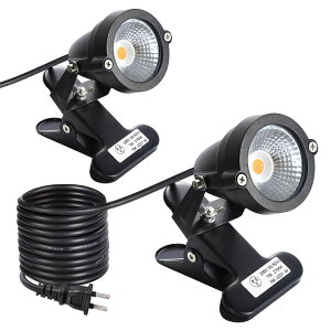 h LEDNbvCg O ^ hJ h^ dF 2700K 7W 60W^ XCb`Ȃ R[h3m Ŕp pƖ X܊Ŕp XŔ  ƗpCg Zp`t (Nbv