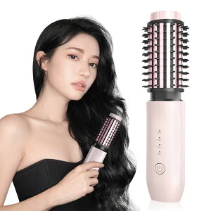 q[guV wAAC }CiXCI R[hX USB[d 4iKx 150`210 40mm J[AC Xg[guV 2way M ܂Ȃ a v[g jp ^