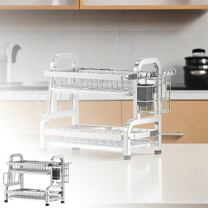 yw[z؂胉bN 2i XeX ϐIhK H ؂ e ω׏d ~ߑ   ȒP 󂯃gC  ܂Ȕz_[ R ƒp tb