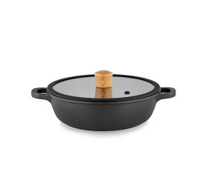   Ă 24cm IHΉ KXΉ i\ ς Ă u߂ g łtɂ ȒP KXWt Ԃ J[ ł