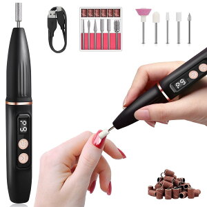 dlC}V lC}V 1őpr 20000RPM ] lC}V[ Ô珈 [o[ ܖ iKXsg usb[d gтɕ֗ LEDfBXvC ᑛ t] d @\