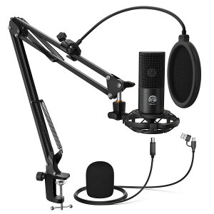 USB}CNZbg RfT[}CN Q[~O}CN Pw A[X^htiOrX^hȂj |bvK[ht zMp}CN AB^Cv USBP[u PCp Skype ^ Q[~O 