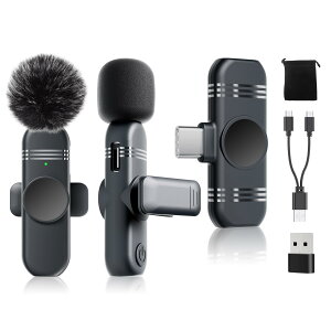 s}CN iPhone/Android/PC/JΉ mCYy uڑ j^O 擯 360°W 30m` 9ԘAgp X}z}CN }[d RpNg݌v