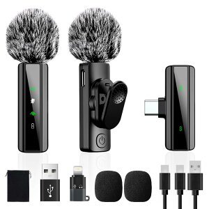 s}CN CX iPhone/iPad/AndroidΉ uڑ 2lgp LEDw mCYy 擯 9ԘAgp 360°W 360°]\