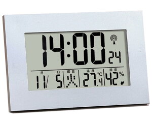 uv ڊo܂v dgv xxv fW^ |v J_[ tEj\ QEp P4`drΉ {̃TCY:13.1×8.8×2cm (Vo[)