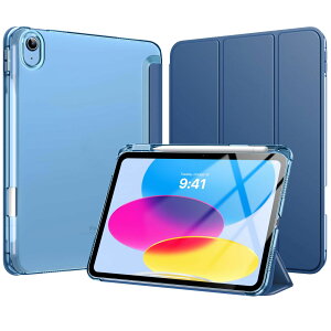 iPad 11 (A16) 2025 / iPad 10 2022 P[X 11/10.9C` I[gX[vΉ PUU[O n}CNt@Co[ yV[Xbgt y ^ h~ X}[gP[X