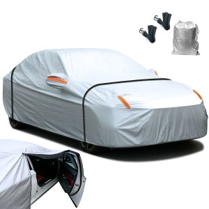  Jo[ N hAbv {fBJo[ J[Jo[ ΍ ϋԃJo[ 5w\^Cv ʋChhohtˎO ΍ e͂Ȗh[v [ܕty SUV S Z_