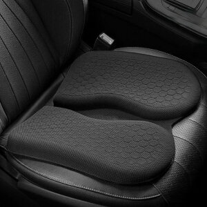  QNbV J[V[gNbV ^]pzc ܂肽ݎ ~ߕt ݌vŏh~ K̒ɂ݌y lGʗp /֎qp