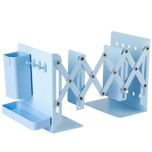 ubNGh ubNX^h { ܂肽ݎ yĕtubNX^h Lk  |ɂ  RpNg [\ tbNt ȏX^h ubNGh fXN  