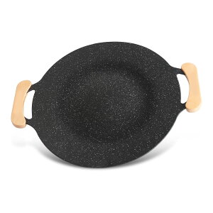 }`Oh 38×30cm y 0.335kg A~jE IH KX   Ή Lv S ēv[g AEghA t@~[sNjbN  œK ψM \ ؐ