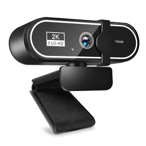 EFuJ WebJ tHD 2K 400f Xg[~O ␳ }CN cpPCJ 1/4C`Or Windows XP/2000/2003/Vista/7/8/10/11 AMac OSAZoomATeamsAYoutubeȂǂɑΉ\ rfI
