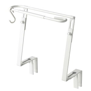 yLkz ^I| ^Io[ Lb`VN[ Lb`[ 5cm\ ^InK[o[ ݖh~ Lb` VN [  ^InK[ tH[pbht t