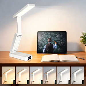 ܂肽ݎǏ R[hX vt SXyNg჉Cg wKfXNCg 3F 4500mAhe 45^C}[ Ǐ/d/ItBX/Qp (ドCg)