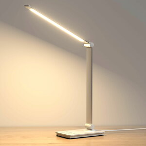 fXNCg 邢 ledCg Ɩ iK 5iKF ^C}[EL@\ Px X^hCg USBd dCX^h  ledfXNCg ܂ݎ [ȒP  led y  