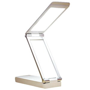 fXNCg dCX^h iōPx 8ԁCŒPx 48ԁj iK Ǌ|^Cv ܂肽ݎ Ǐ R[hX LED ドvEX^hCg USB[dΉ PCƁEdEQ