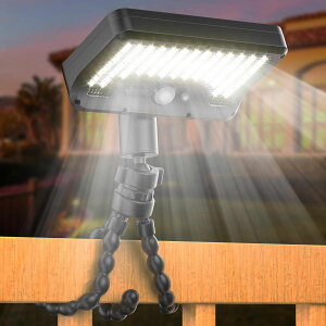 \[[lZT[Cg \[[Cg hƃCg Oh IP65 120°Lp 92LED 3[hؑ 펞_/lΉ 듔AGNXeAƖ ȂX^h AEtFXt\ 1