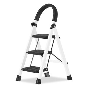 r 3i ݑ ܂ ͂ y  O 肷t ω׏d150KG RpNg ȃXy[X ~ߕt ^ѕ֗ (, 3i)