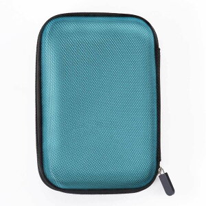 2.5C` n[hfBXN [ P[X |[^u HDD یP[X SSD{/P[u [ C菝h~ ho ϏՌ 2.5^ SSD e P[X u[