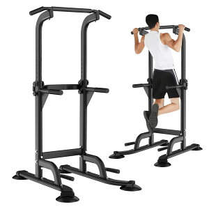 o[ Ԃ炳茒N ܏ݎ }V ω׏d150kg ؃g 4i߉ `jOX^h