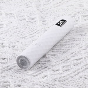 LED & UV �l�C�����C�g �X�^���h�t���l�C�����C�g 3W �y���^ LED�f�B�X�v���C�~�j�W�F���l�C���puv���C�g ���W���p �d�����C�g �v���p �S�W�F���Ή� 2�K�i�^�C�}�[ �葫���p �[�d��