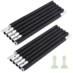 A~|[ ^[v|[ a19MM 2{Zbg ~یLbv Œ204cm 6ߘA y RpNg ^ѕ֗ A}CgH [obOt eg ^[v oCN/]ԃLv