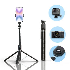 X}z Or B_y݌v180cm & [dRzOr 1/4lWt ZJ_ 360°] y iPhone6-14Pro Max/AndroidX}zΉ {戵t