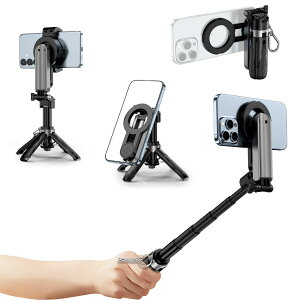 B_ }OZ[t ~jB_ 99.99% ̃X}zɑΉ 4-in-1}`@\ lr X}z X}z JObv ~jTCY g₷ĕ֗ ^тɕ֗ NCbNgp MasgafeɑΉ {