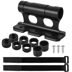 ]ԃtH[N}EgubN A~jE ]ԃtgtH[N Ԃ̃[tbNCbN[X]ԃbNp NCbN[XtH[N A_v^[ttgtH[N