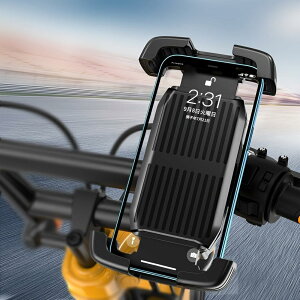 ] X}zz_[ Ў葀 ȒPt oCNz_[ [hoCNp 360x] Uz gуz_[ Eh~ ͕ی i-Phone 16/15/14/13 pro plus pro max Samsung G-alaxy S21 X-peria a-ndroid 4.7|6.8