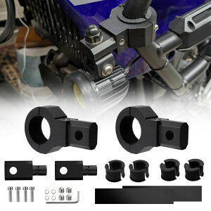 oCN tHOv Xe[ a20mm`31mm̃pCv uPbg 0.75 /1 /1.25 C` tXe[ pCvݍ݌^ 360x] ߉\ Œ sv tȒP Ɠėp 2Zbg