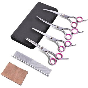 ybgg~OZbg nT~ ybgp Zbg g~OVU[ ybgp Sge XeXގ ybgp͂ g~OVU[ ybgp g}[g}[ nT~ VU