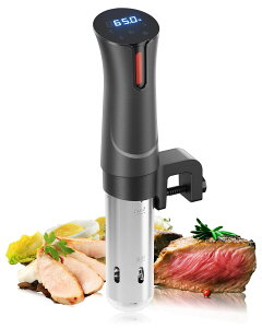 ቷ ^󒲗 X[NbJ[  \@\ ۉ@\t ቷ@ Sous vide {ɐ݌v nCp[ mNbJ[ RpNgy ƒp