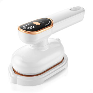 X`[AC y2023f 3iKX`[z ߗރX`[}[ nK[ɂ܂ VL΂ Z ŒZ20bXs[h pt ^ y ܂ݎ nh90°] nfB[A