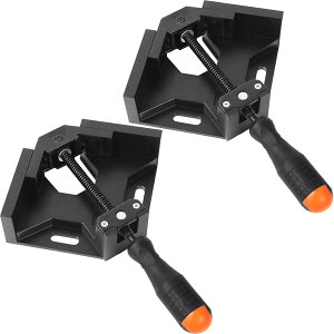 R[i[Nv 2 - DIY؍HpA~R[i[Nv (px90x), ߉\ȃA~XCOW[t, ȒYf|؂{gibg