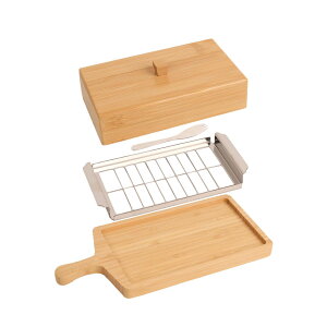 o^[P[X VR| GRf TXeiu o^[iCtt o^[[ o^[ o^[e ۑ Hie