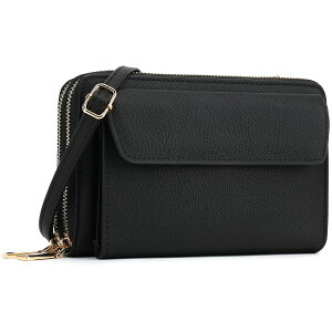 X}z|[` fB[X z^V_[obO RFID Ch~ z ~j  ΂߂obO lCeʑ@\|[` ^ h