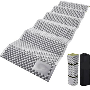 Lv }bg AEghA}bg W[}bg Ԓ Ɍ25mm [ Soh t/h/y/fMiA[~[O[+uCgVo[j