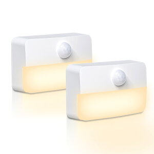 ZT[Cg dr Led  gF tbgCg lZT[ zsv iCgCg ÃZT[ _/ ① Ɩ  N[[bg [Cg  Ǌ| dr