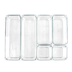 od؂ [gC d؂{bNX  [ XbL[ PET pr u ϕi [  o