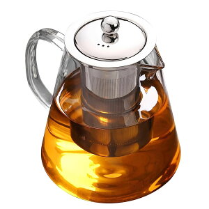 1500ml KXeB[|bg e XeXt ΑΉ ϔMx170 4-6lp