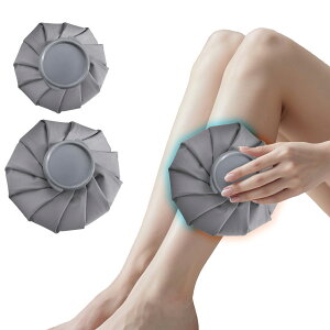 ACVO XX 2(S+M) ZbgACXobO X̂ a݌v Ep X|[cN[_Ei싅 TbJ[ StI G   PKΉj ƒpۗObYiO[j