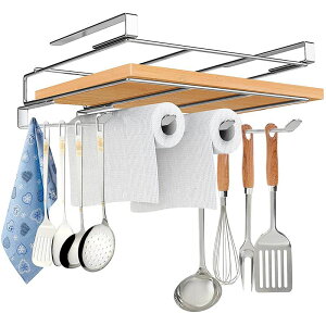 ܂ȔX^h ݂艺[ Lb`y[p[z_[ @\ Lb` [ ܂Ȕ W X^h Lb`p ܂Ȕu Lb`c[X^h XeX ݂˒IbN 