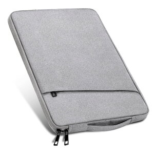 PCP[X 13.3C` m[gp\RP[X Sʕی MacBook Pro 2022 / MacBook Air/Pro M2&M1Ή - Migeec p\RP[X VAIO S13 / LIFEBOOK WU2/G2 / WU4/G2 ő13.3inch Kp my \ʝH np\R 